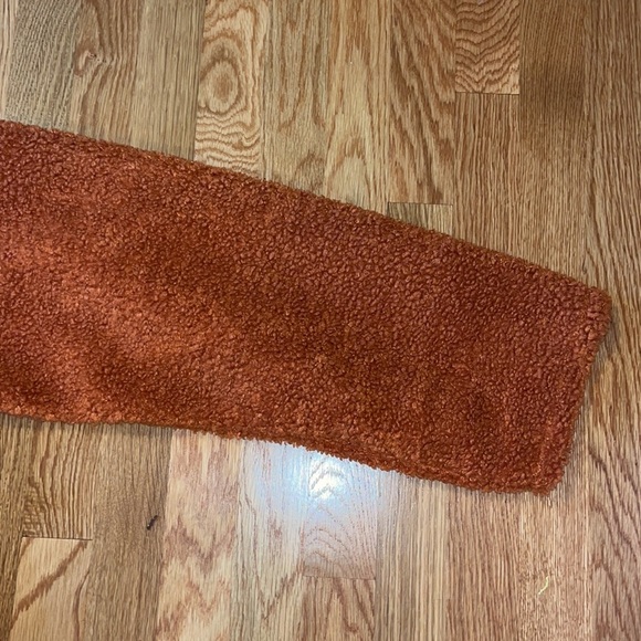 NWT Free People This and That Cardi Jacket size Large - Picture 4 of 15